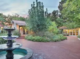 Hotel 3 estrellas en Farmington