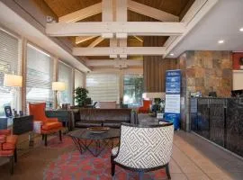 Best Western Village Inn