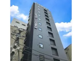 ホテルリブマックス東京神田駅前