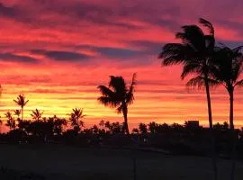 Remodeled Shores at Waikoloa