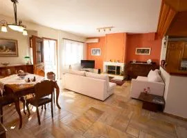 Apartment Kouros Delphi
