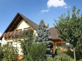 Haus Ziegler