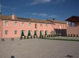 Arneroni