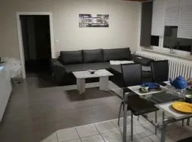 Ferienwohnung Harz Moni Werner
