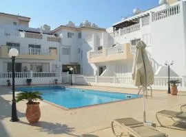 Kapparis Penthouse