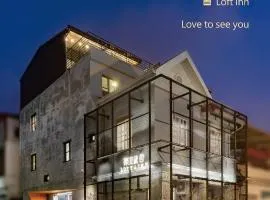 Loft Inn