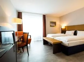 domus Hotel