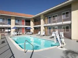 Signature Temecula