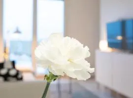 Vasko luxurious suites, Davvi