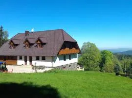 König-in