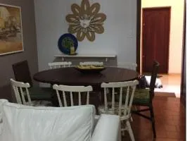 Apartamento em Ubatuba, confortavel e bem localizado