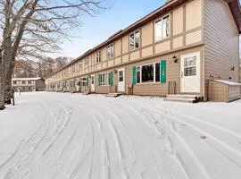 Cleerwood Village #251