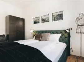 TIP! Zentraler geht's nicht! Premium Apartment in der Altstadt