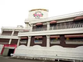 Hotel Mio Plaza (Adult Only)