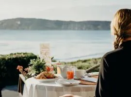 The Robberg Beach Lodge - Lion Roars Hotels & Lodges
