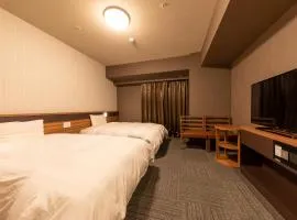 Dormy Inn Kawasaki Natural Hot Spring