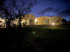 Monte do Mosteiro CountryHouse, hotel in Batalha