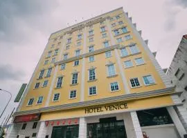 Hotel Venice