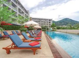 Ramada by Wyndham Phuket Deevana