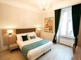 Archi di Roma Guest House