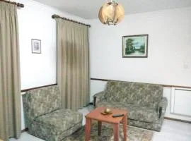 Charming Apartment in Alvoco da Serra with Mountain View