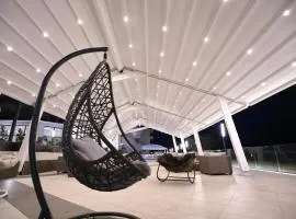 Hotel Melissa