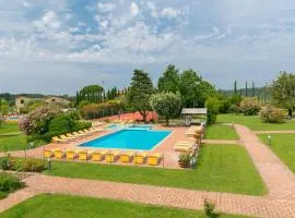Relais La Pieve Vecchia