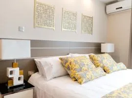 Hotel 4 estrellas en Bahia Blanca Hotel 4 estrellas en Bahia Blanca