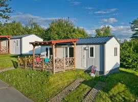 KNAUS Campingpark Hennesee