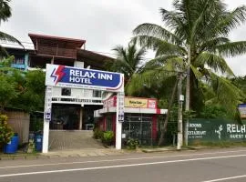 Relax Inn Hikkaduwa