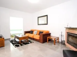 Charming House in Monchique with Shared Pool