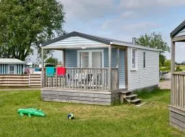 KNAUS Campingpark Eckwarderhörne