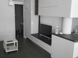 Apartmani Luce
