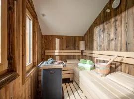 Marias Alpen Apartment by Alpine Host Helpers