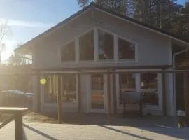Värmdö Ängsv.
