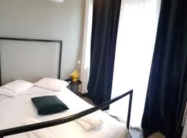 City Life Apartments #2