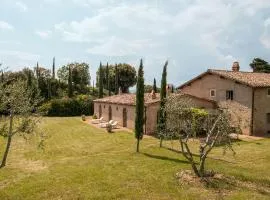 Lavacchio 12 by Salogi Villas