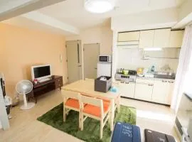 Suishacho Mansion / Vacation STAY 5416