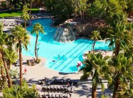 CasaBlanca Resort, Casino, Golf & Spa
