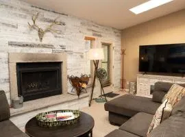 Meadow Creek Condominiums