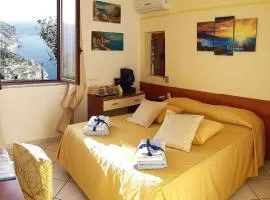 B&B Ravello Rooms