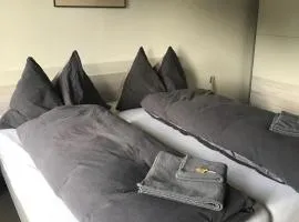 L'ANGOLO DEI SAPORI