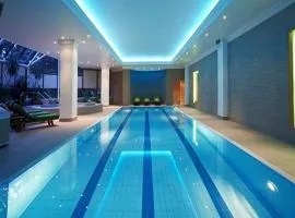 Apartman Novak Zlatibor - Kalman