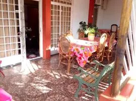 Seaside Villa in Souillac with Private Pool.