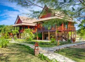 ThaiLife Wellness & Meditation Resort- SHA Plus