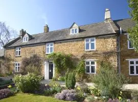 Easington Guest House