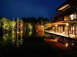 Kinnotake Sengokuhara(Adult Only)