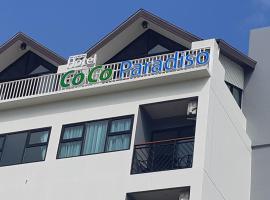 Coco Paradiso Phuket SHA, hotel a Phuket