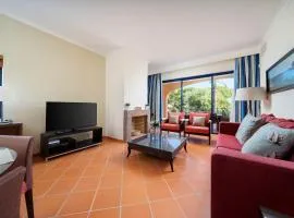 AL - Apartamento Vila Sol F5 Top Floor