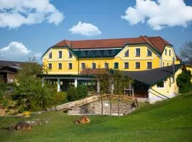 Kerndlerhof